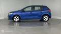 Dacia Sandero 1.0 SCe 65ch Essential - thumbnail 7
