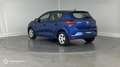 Dacia Sandero 1.0 SCe 65ch Essential - thumbnail 8