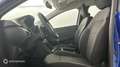 Dacia Sandero 1.0 SCe 65ch Essential - thumbnail 12