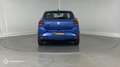 Dacia Sandero 1.0 SCe 65ch Essential - thumbnail 6
