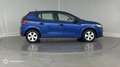 Dacia Sandero 1.0 SCe 65ch Essential - thumbnail 4