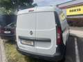 Renault Express Blue dCi 75 ECO-Leader Extra Weiß - thumbnail 3
