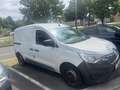 Renault Express Blue dCi 75 ECO-Leader Extra Weiß - thumbnail 2