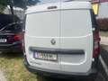 Renault Express Blue dCi 75 ECO-Leader Extra Weiß - thumbnail 15