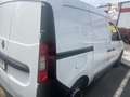 Renault Express Blue dCi 75 ECO-Leader Extra Weiß - thumbnail 6