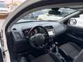 Mitsubishi ASX 1.6 DI-D 2WD ANCHE NEOPATENTATI Bianco - thumbnail 10