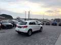 Mitsubishi ASX 1.6 DI-D 2WD ANCHE NEOPATENTATI Bianco - thumbnail 7