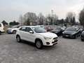Mitsubishi ASX 1.6 DI-D 2WD ANCHE NEOPATENTATI Bianco - thumbnail 5