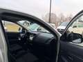 Mitsubishi ASX 1.6 DI-D 2WD ANCHE NEOPATENTATI Bianco - thumbnail 12