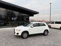 Mitsubishi ASX 1.6 DI-D 2WD ANCHE NEOPATENTATI Bianco - thumbnail 3