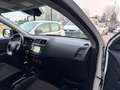 Mitsubishi ASX 1.6 DI-D 2WD ANCHE NEOPATENTATI Bianco - thumbnail 13
