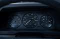 Acura Sonstige Legend 2.7 V6 Luxury - thumbnail 8
