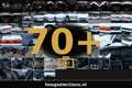 Acura Sonstige Legend 2.7 V6 Luxury - thumbnail 11