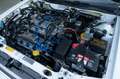 Acura Sonstige Legend 2.7 V6 Luxury - thumbnail 9