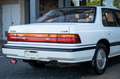 Acura Sonstige Legend 2.7 V6 Luxury - thumbnail 4