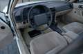 Acura Sonstige Legend 2.7 V6 Luxury - thumbnail 6