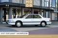 Acura Sonstige Legend 2.7 V6 Luxury - thumbnail 1