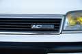 Acura Sonstige Legend 2.7 V6 Luxury - thumbnail 10