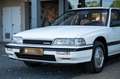 Acura Sonstige Legend 2.7 V6 Luxury - thumbnail 2