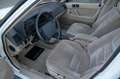 Acura Sonstige Legend 2.7 V6 Luxury - thumbnail 7