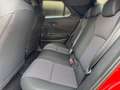 Toyota C-HR - 2,0 l Plugin 4x2  Lounge CVT Rouge - thumbnail 9