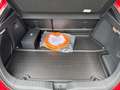 Toyota C-HR - 2,0 l Plugin 4x2  Lounge CVT Rouge - thumbnail 10