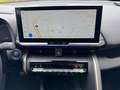 Toyota C-HR - 2,0 l Plugin 4x2  Lounge CVT Rouge - thumbnail 8