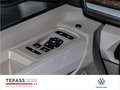 Volkswagen T7 Multivan 2,0l TDI Style ACC NAVI SHZ AHK DCC Grau - thumbnail 11