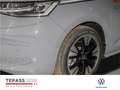 Volkswagen T7 Multivan 2,0l TDI Style ACC NAVI SHZ AHK DCC Grau - thumbnail 5