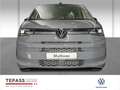 Volkswagen T7 Multivan 2,0l TDI Style ACC NAVI SHZ AHK DCC Grau - thumbnail 2
