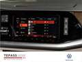 Volkswagen T7 Multivan 2,0l TDI Style ACC NAVI SHZ AHK DCC Grau - thumbnail 12