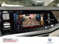 Volkswagen T7 Multivan 2,0l TDI Style ACC NAVI SHZ AHK DCC Grau - thumbnail 15