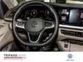 Volkswagen T7 Multivan 2,0l TDI Style ACC NAVI SHZ AHK DCC Grau - thumbnail 10