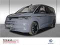 Volkswagen T7 Multivan 2,0l TDI Style ACC NAVI SHZ AHK DCC Grau - thumbnail 1