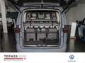 Volkswagen T7 Multivan 2,0l TDI Style ACC NAVI SHZ AHK DCC Grau - thumbnail 7