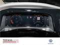 Volkswagen T7 Multivan 2,0l TDI Style ACC NAVI SHZ AHK DCC Grau - thumbnail 16