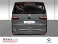 Volkswagen T7 Multivan 2,0l TDI Style ACC NAVI SHZ AHK DCC Grau - thumbnail 4