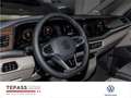 Volkswagen T7 Multivan 2,0l TDI Style ACC NAVI SHZ AHK DCC Grau - thumbnail 13