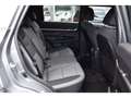 SsangYong Torres 1.5 T-GDI 2WD Road REGUL CARPLAY LANE CAM NEUF Gris - thumbnail 8