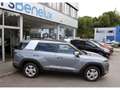 SsangYong Torres 1.5 T-GDI 2WD Road REGUL CARPLAY LANE CAM NEUF Gris - thumbnail 3