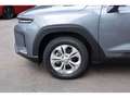 SsangYong Torres 1.5 T-GDI 2WD Road REGUL CARPLAY LANE CAM NEUF Gris - thumbnail 5