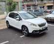 Peugeot 2008 1.6 e-HDi 92 CV S&S Allure Wit - thumbnail 8