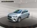 Opel Corsa F 1.2 Allwetter*Navi*Parksens*Winterpaket - thumbnail 2