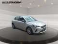 Opel Corsa F 1.2 Allwetter*Navi*Parksens*Winterpaket - thumbnail 7