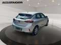 Opel Corsa F 1.2 Allwetter*Navi*Parksens*Winterpaket - thumbnail 9