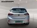 Opel Corsa F 1.2 Allwetter*Navi*Parksens*Winterpaket - thumbnail 10
