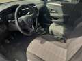 Opel Corsa F 1.2 Allwetter*Navi*Parksens*Winterpaket - thumbnail 3
