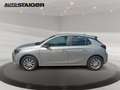 Opel Corsa F 1.2 Allwetter*Navi*Parksens*Winterpaket - thumbnail 5