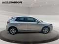 Opel Corsa F 1.2 Allwetter*Navi*Parksens*Winterpaket - thumbnail 8