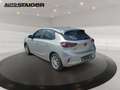 Opel Corsa F 1.2 Allwetter*Navi*Parksens*Winterpaket - thumbnail 11